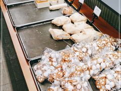 -OUR Bakery(三里屯太古里店)
