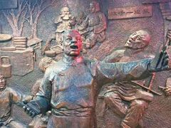 -食上东新街美食街区(民乐新都会店)