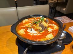 -莲餐厅·湖北菜·潜江小龙虾店(愚园路店)