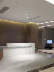 -深圳米兰柏羽医疗美容医院