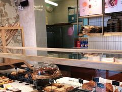 -Luneurs(幸福里店)