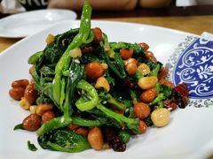 -力力豆花庄(广渠门店)