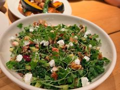 -O'eat Blossom&Pelican(深圳首店)