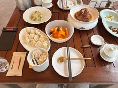 -喜鼎海胆水饺(东港店)