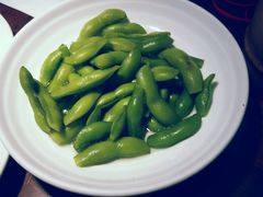 -外婆家(世界城广场店)