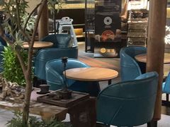 -湊湊火锅·茶憩(石家庄万象城店)