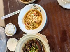 -潇湘·永州会馆(百子湾店)