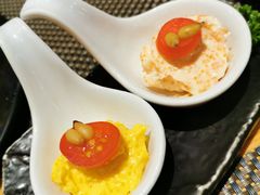 -菊上料理(蜀山银泰百货店)