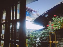 -小厨子私房菜·云南美食店