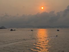 -海港城
