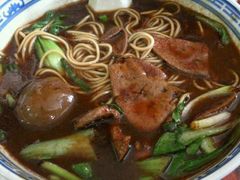 android_upload_pic-福海面馆(阳曲店)