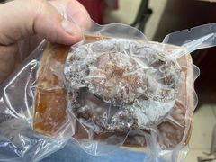 -海勤盛海味干货市场(一德路店)