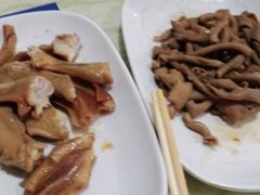 -伟文烧腊饮食(大润发店)