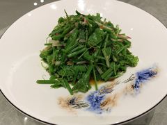 -塞上府(西安店)