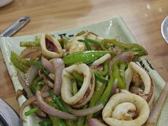 -力哥地道海南菜·联谊文昌鸡老店