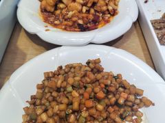 -紫光园·烤鸭(吕家营店)