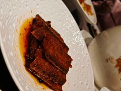 -徐记海鲜·宴会(大唐西市|丰庆店)