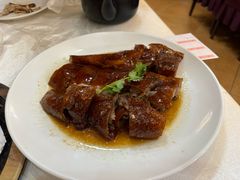 -有腥气私房菜·寻味顺德