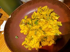 -一朵菌·野生菌探索家火锅(南亚店)