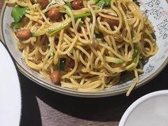 -青叶202都市餐厅(迪诺水镇店)