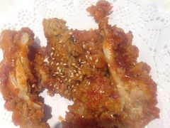 -食悦天美食广场(沈阳青年大街万象城店)