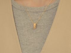 -凯德广场(武胜路店)