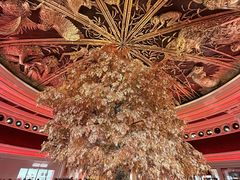 -永利澳门酒店
