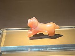 -曼谷国家博物馆