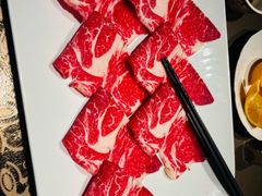-豹豹私房火锅(侨城坊店)