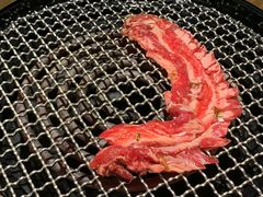 -江户烧肉(高德店)