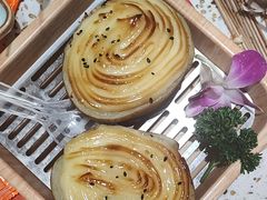 -小董哥烤串(铁西店)