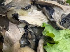 -三锅莊·牦牛肉火锅·香格里拉特色藏餐宴请餐厅(昆明创始店)
