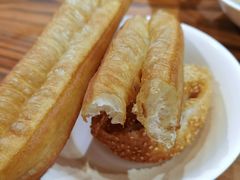 -阊门姚记豆浆(旧学前直营店)