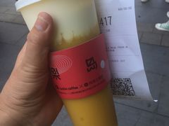 -瑞幸咖啡(未来国际大厦店)