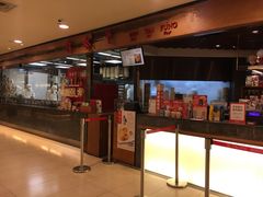 -鼎泰丰(复兴店)