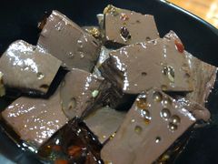 -老宋淮南牛肉汤(大通路店)