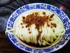 -西月城谭豆花(光华店)