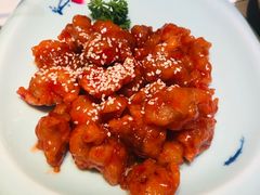 -卯时·龙光雅宴·精致锡帮菜(惠山古镇店)