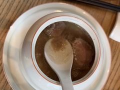 -客汀家宴·客家烟火 四季食材(集美店)