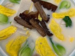 -元唐家宴•经典东北菜(梅市口路店)