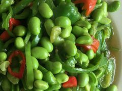 -王小厨私房菜(司徒庙路店)