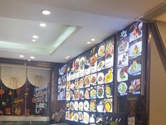 -红樽舫湖州菜.湖景餐厅(太湖渔人码头店)