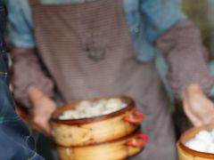 -余氏豆腐包老店(东直街店)