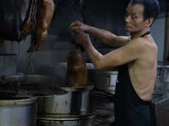 -春梅里卤鹅馆·47年老字号(中山路店)