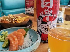 -村上一屋(望京店)