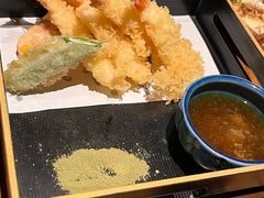 -贰捌零叁精致料理(钱湖店)