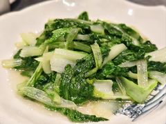 -福照楼汽锅鸡·云南菜(火车站锦江店)