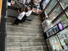 -忆咖啡观景餐厅(桂林象山公园店)