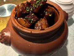 -阿英煲(凉城路店)