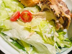 -弄堂里(阿里西溪A区店)